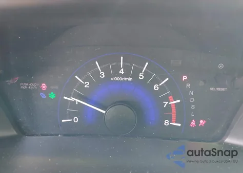 2015 Honda Civic Se из США, поврежденный, VIN 2HGFB2F74FH540414